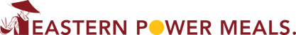 Eastern Power Meals Logo
