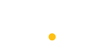 Eastern Power Meals
