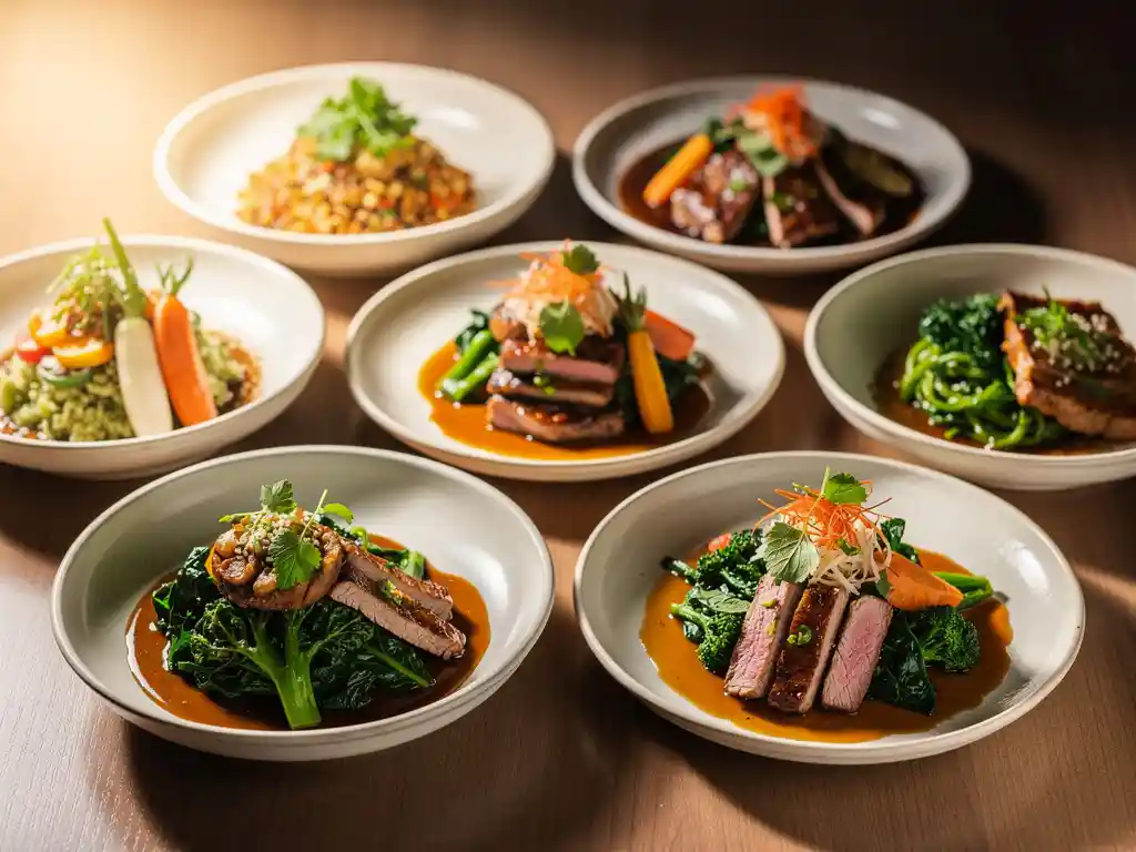Is professionele catering voor 10 personen voordeliger dan zelf inkopen en regelen?