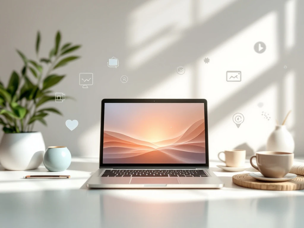 Welke kwalificaties moet een online coach hebben?
